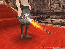 画像集#027のサムネイル/「ファンタジーアース ゼロ」,「メルファリア マーチ」とのコラボレーションイベントや新たなキャンペーンがスタート