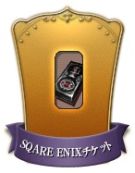 画像集#029のサムネイル/「ファンタジーアース ゼロ」,「メルファリア マーチ」とのコラボレーションイベントや新たなキャンペーンがスタート