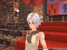 画像集#030のサムネイル/「ファンタジーアース ゼロ」,「メルファリア マーチ」とのコラボレーションイベントや新たなキャンペーンがスタート