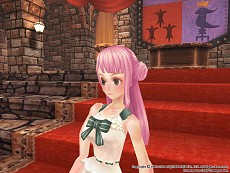 画像集#031のサムネイル/「ファンタジーアース ゼロ」,「メルファリア マーチ」とのコラボレーションイベントや新たなキャンペーンがスタート