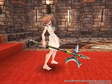 画像集#034のサムネイル/「ファンタジーアース ゼロ」,「メルファリア マーチ」とのコラボレーションイベントや新たなキャンペーンがスタート