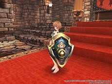 画像集#035のサムネイル/「ファンタジーアース ゼロ」,「メルファリア マーチ」とのコラボレーションイベントや新たなキャンペーンがスタート