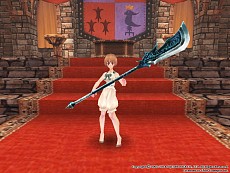 画像集#036のサムネイル/「ファンタジーアース ゼロ」,「メルファリア マーチ」とのコラボレーションイベントや新たなキャンペーンがスタート