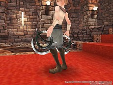 画像集#037のサムネイル/「ファンタジーアース ゼロ」,「メルファリア マーチ」とのコラボレーションイベントや新たなキャンペーンがスタート