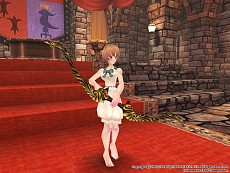 画像集#038のサムネイル/「ファンタジーアース ゼロ」,「メルファリア マーチ」とのコラボレーションイベントや新たなキャンペーンがスタート