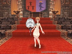 画像集#039のサムネイル/「ファンタジーアース ゼロ」,「メルファリア マーチ」とのコラボレーションイベントや新たなキャンペーンがスタート