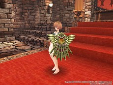 画像集#041のサムネイル/「ファンタジーアース ゼロ」,「メルファリア マーチ」とのコラボレーションイベントや新たなキャンペーンがスタート