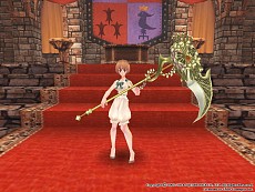 画像集#042のサムネイル/「ファンタジーアース ゼロ」,「メルファリア マーチ」とのコラボレーションイベントや新たなキャンペーンがスタート