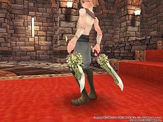 画像集#044のサムネイル/「ファンタジーアース ゼロ」,「メルファリア マーチ」とのコラボレーションイベントや新たなキャンペーンがスタート