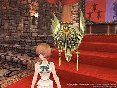 画像集#048のサムネイル/「ファンタジーアース ゼロ」,「メルファリア マーチ」とのコラボレーションイベントや新たなキャンペーンがスタート