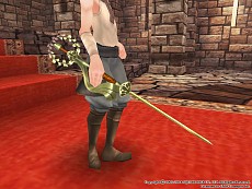 画像集#049のサムネイル/「ファンタジーアース ゼロ」,「メルファリア マーチ」とのコラボレーションイベントや新たなキャンペーンがスタート