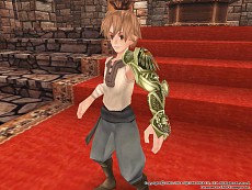 画像集#050のサムネイル/「ファンタジーアース ゼロ」,「メルファリア マーチ」とのコラボレーションイベントや新たなキャンペーンがスタート