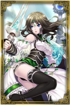 ������#052�Υ���ͥ���/�֥ե��󥿥��������� �����ס��֥��ե��ꥢ �ޡ����פȤΥ���ܥ졼����󥤥٥�Ȥ俷���ʥ����ڡ��󤬥�������