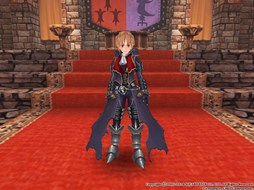 ������#002�Υ���ͥ���/�֥ե��󥿥��������� �����ס����ָ���ǡ֥ϥ�������롼��åȡפ��о�