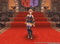 ������#003�Υ���ͥ���/�֥ե��󥿥��������� �����ס����ָ���ǡ֥ϥ�������롼��åȡפ��о�