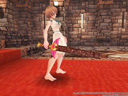 ������#004�Υ���ͥ���/�֥ե��󥿥��������� �����ס����ָ���ǡ֥ϥ�������롼��åȡפ��о�