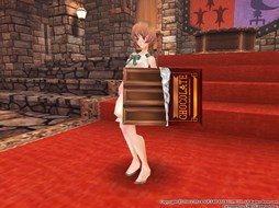 ������#005�Υ���ͥ���/�֥ե��󥿥��������� �����ס����ָ���ǡ֥ϥ�������롼��åȡפ��о�