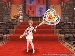 ������#006�Υ���ͥ���/�֥ե��󥿥��������� �����ס����ָ���ǡ֥ϥ�������롼��åȡפ��о�