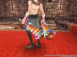 ������#008�Υ���ͥ���/�֥ե��󥿥��������� �����ס����ָ���ǡ֥ϥ�������롼��åȡפ��о�