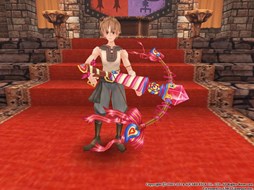 ������#010�Υ���ͥ���/�֥ե��󥿥��������� �����ס����ָ���ǡ֥ϥ�������롼��åȡפ��о�