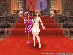 ������#011�Υ���ͥ���/�֥ե��󥿥��������� �����ס����ָ���ǡ֥ϥ�������롼��åȡפ��о�