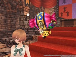 ������#012�Υ���ͥ���/�֥ե��󥿥��������� �����ס����ָ���ǡ֥ϥ�������롼��åȡפ��о�