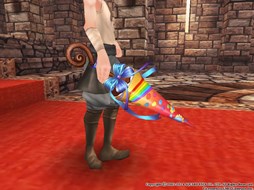 ������#013�Υ���ͥ���/�֥ե��󥿥��������� �����ס����ָ���ǡ֥ϥ�������롼��åȡפ��о�