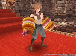 ������#014�Υ���ͥ���/�֥ե��󥿥��������� �����ס����ָ���ǡ֥ϥ�������롼��åȡפ��о�