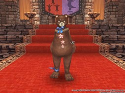 ������#015�Υ���ͥ���/�֥ե��󥿥��������� �����ס����ָ���ǡ֥ϥ�������롼��åȡפ��о�