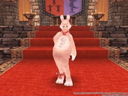 ������#016�Υ���ͥ���/�֥ե��󥿥��������� �����ס����ָ���ǡ֥ϥ�������롼��åȡפ��о�