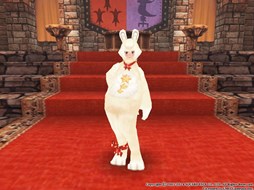 ������#018�Υ���ͥ���/�֥ե��󥿥��������� �����ס����ָ���ǡ֥ϥ�������롼��åȡפ��о�