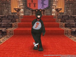 ������#020�Υ���ͥ���/�֥ե��󥿥��������� �����ס����ָ���ǡ֥ϥ�������롼��åȡפ��о�