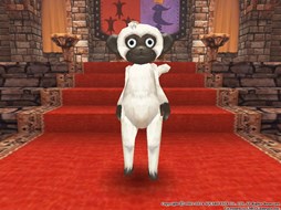 ������#021�Υ���ͥ���/�֥ե��󥿥��������� �����ס����ָ���ǡ֥ϥ�������롼��åȡפ��о�