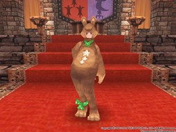 ������#024�Υ���ͥ���/�֥ե��󥿥��������� �����ס����ָ���ǡ֥ϥ�������롼��åȡפ��о�