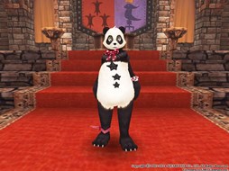 ������#025�Υ���ͥ���/�֥ե��󥿥��������� �����ס����ָ���ǡ֥ϥ�������롼��åȡפ��о�