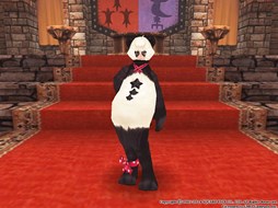 ������#026�Υ���ͥ���/�֥ե��󥿥��������� �����ס����ָ���ǡ֥ϥ�������롼��åȡפ��о�