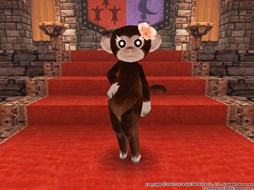 ������#028�Υ���ͥ���/�֥ե��󥿥��������� �����ס����ָ���ǡ֥ϥ�������롼��åȡפ��о�