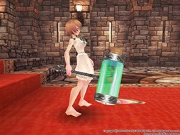 ������#029�Υ���ͥ���/�֥ե��󥿥��������� �����ס����ָ���ǡ֥ϥ�������롼��åȡפ��о�