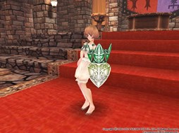 ������#030�Υ���ͥ���/�֥ե��󥿥��������� �����ס����ָ���ǡ֥ϥ�������롼��åȡפ��о�