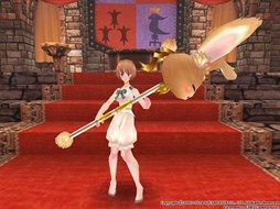 ������#031�Υ���ͥ���/�֥ե��󥿥��������� �����ס����ָ���ǡ֥ϥ�������롼��åȡפ��о�