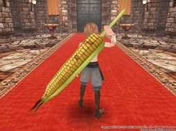 ������#032�Υ���ͥ���/�֥ե��󥿥��������� �����ס����ָ���ǡ֥ϥ�������롼��åȡפ��о�