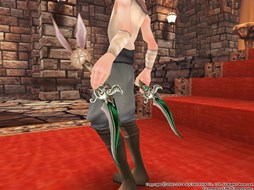 ������#033�Υ���ͥ���/�֥ե��󥿥��������� �����ס����ָ���ǡ֥ϥ�������롼��åȡפ��о�