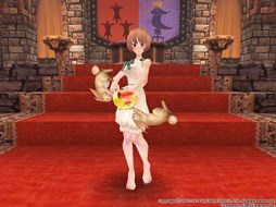 ������#034�Υ���ͥ���/�֥ե��󥿥��������� �����ס����ָ���ǡ֥ϥ�������롼��åȡפ��о�