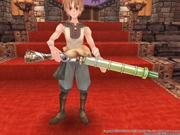 ������#035�Υ���ͥ���/�֥ե��󥿥��������� �����ס����ָ���ǡ֥ϥ�������롼��åȡפ��о�