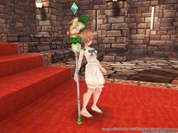 ������#036�Υ���ͥ���/�֥ե��󥿥��������� �����ס����ָ���ǡ֥ϥ�������롼��åȡפ��о�