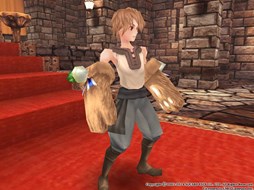 ������#039�Υ���ͥ���/�֥ե��󥿥��������� �����ס����ָ���ǡ֥ϥ�������롼��åȡפ��о�