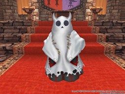 ������#041�Υ���ͥ���/�֥ե��󥿥��������� �����ס����ָ���ǡ֥ϥ�������롼��åȡפ��о�