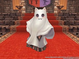 ������#042�Υ���ͥ���/�֥ե��󥿥��������� �����ס����ָ���ǡ֥ϥ�������롼��åȡפ��о�