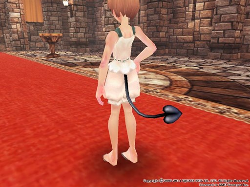 ������#047�Υ���ͥ���/�֥ե��󥿥��������� �����ס����ָ���ǡ֥ϥ�������롼��åȡפ��о�