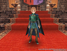 ������#003�Υ���ͥ���/��FEZ�פȡ֥��������������2 ������ɥ�������塼�����פ�����ܡ���������˥������ɤ��ʤ������դˤ��������ʤ��о�